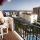 Fuengirola Park 4* миниатюра 10