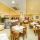 Fuengirola Park 4* миниатюра 9