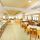 Fuengirola Park 4* миниатюра 8