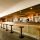 Fuengirola Park 4* миниатюра 7