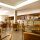 Fuengirola Park 4* миниатюра 6