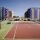 Fuengirola Park 4* миниатюра 2