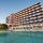 Fuengirola Park 4* миниатюра 13